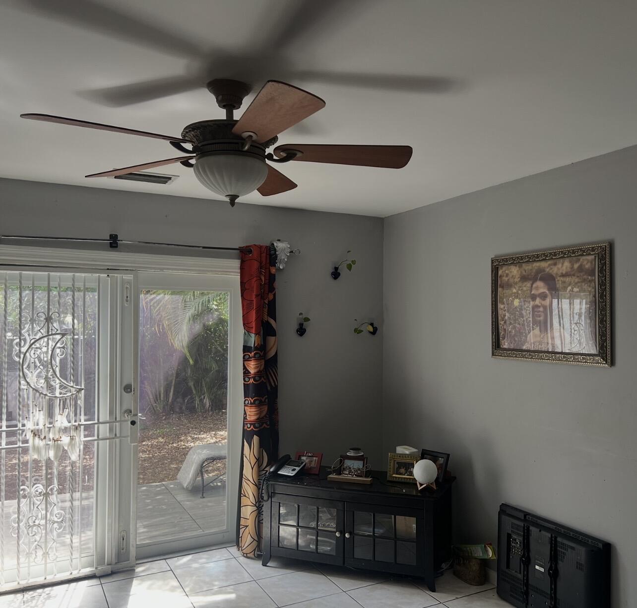 MONTERREY 4TH ADDN - Residential