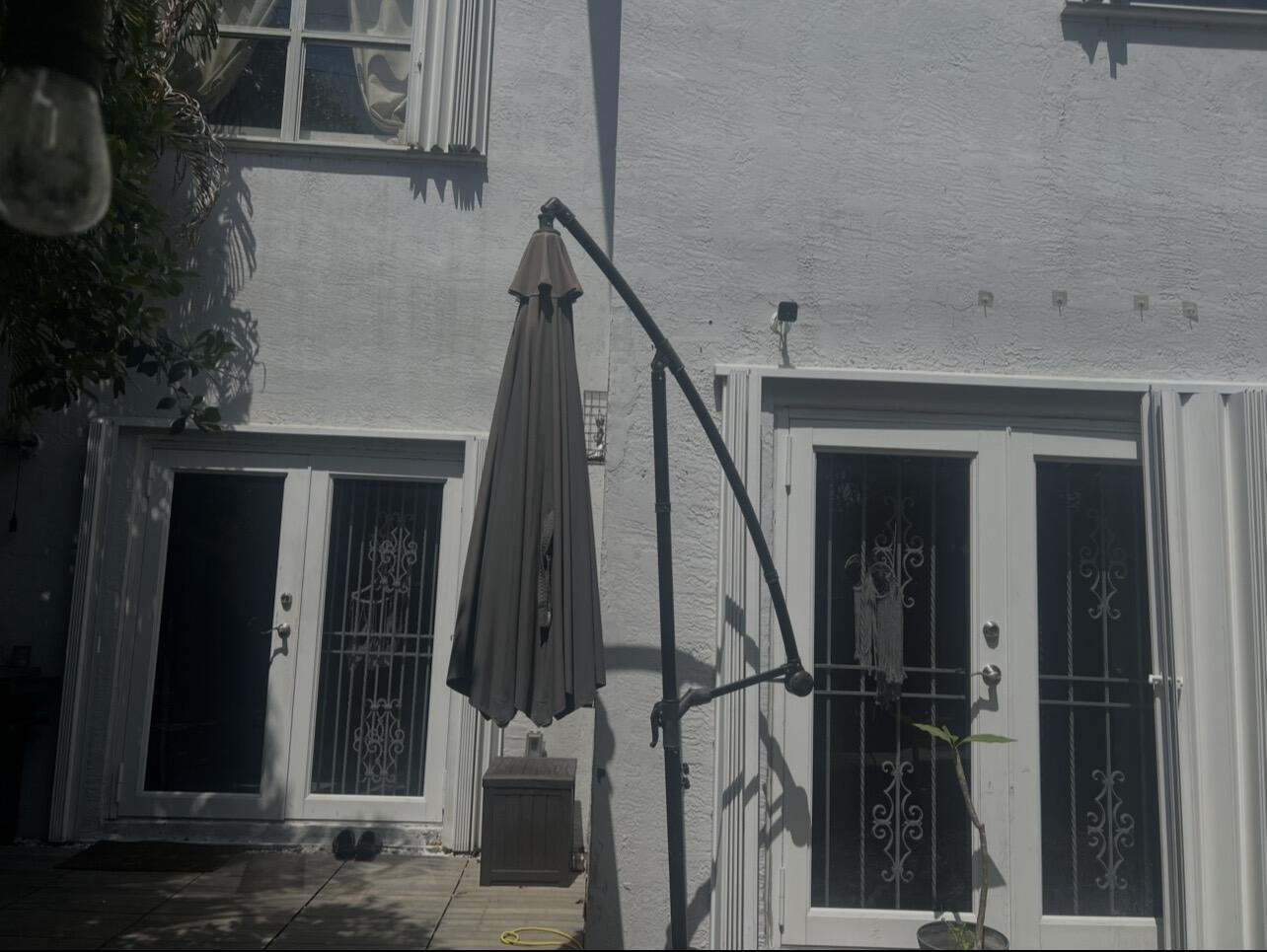 MONTERREY 4TH ADDN - Residential