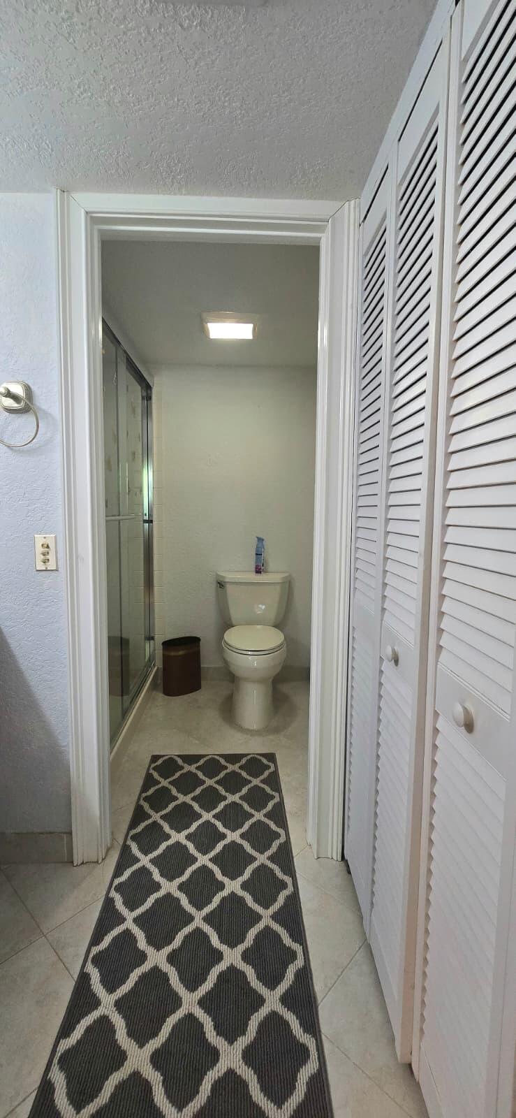 2601 NASSAU Bend E1
