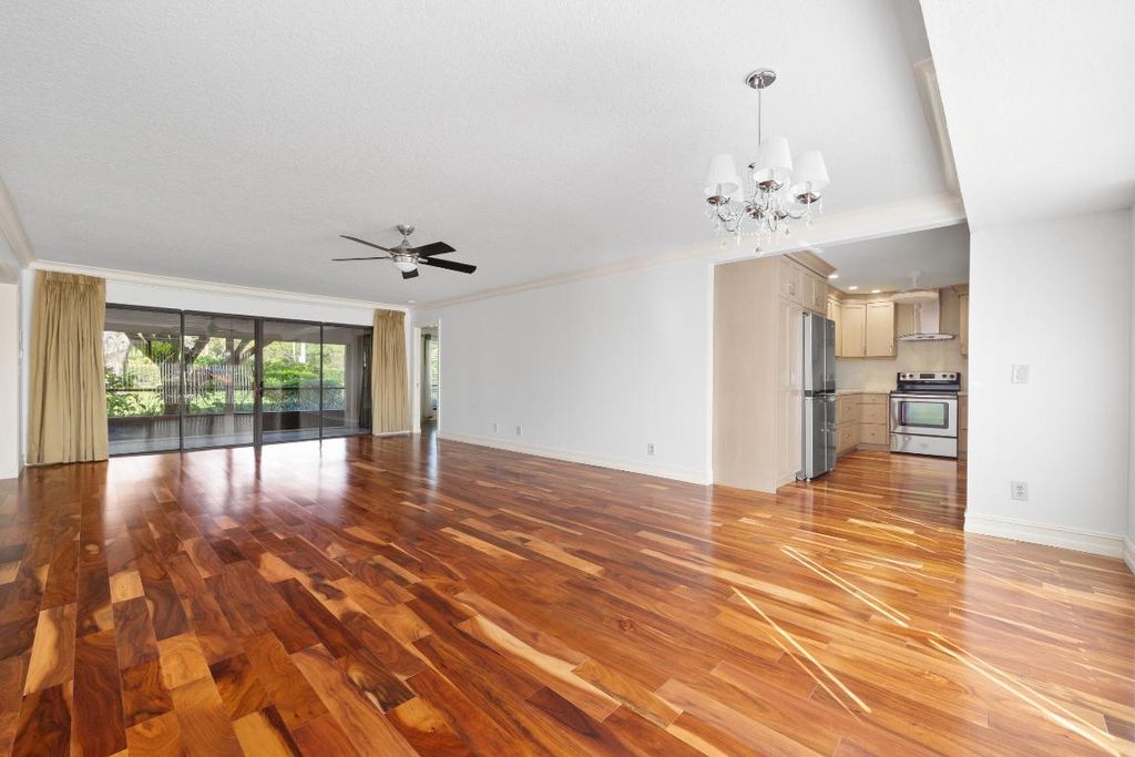 Photo of 25 SE Turtle Creek Drive #B, Jupiter, FL 33469 (MLS # R10961947)