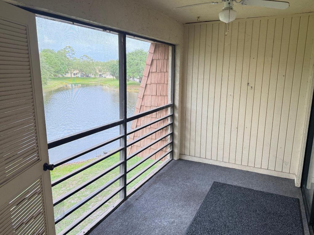 CYPRESS COURT CONDO - Residential