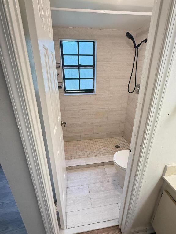 CYPRESS COURT CONDO - Residential