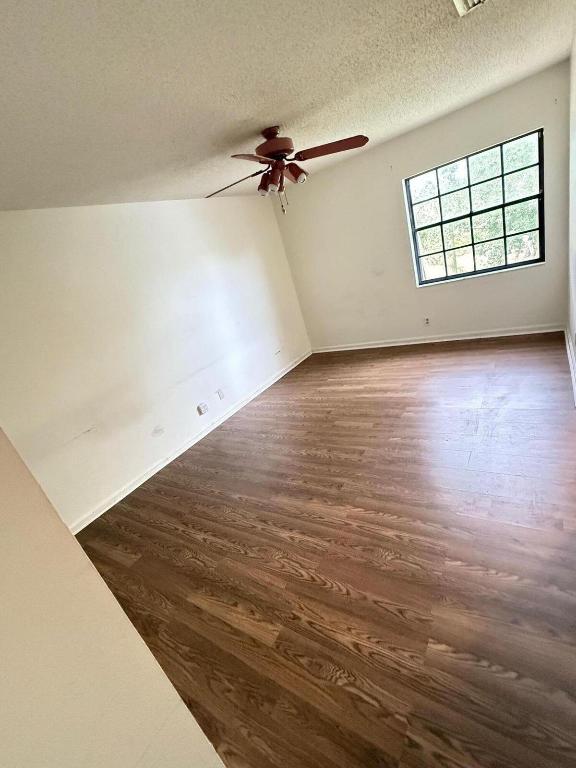 CYPRESS COURT CONDO - Residential