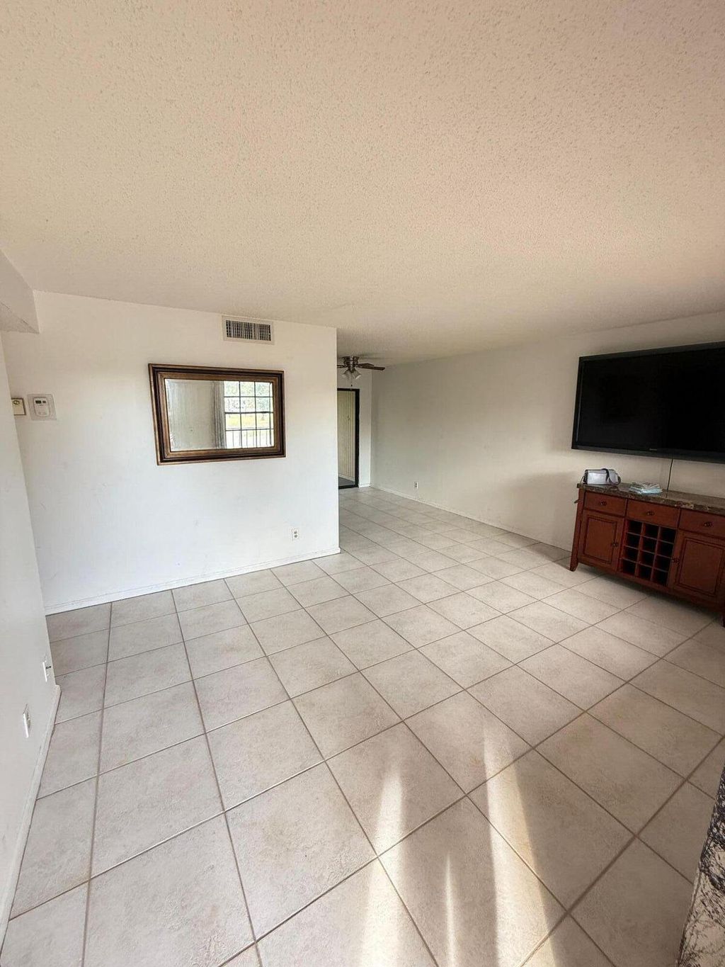 Photo of 4239 Oak Terrace Drive, Greenacres, FL 33463 (MLS # R11148665)