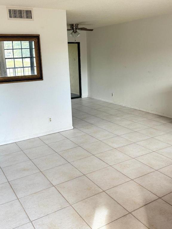 CYPRESS COURT CONDO - Residential