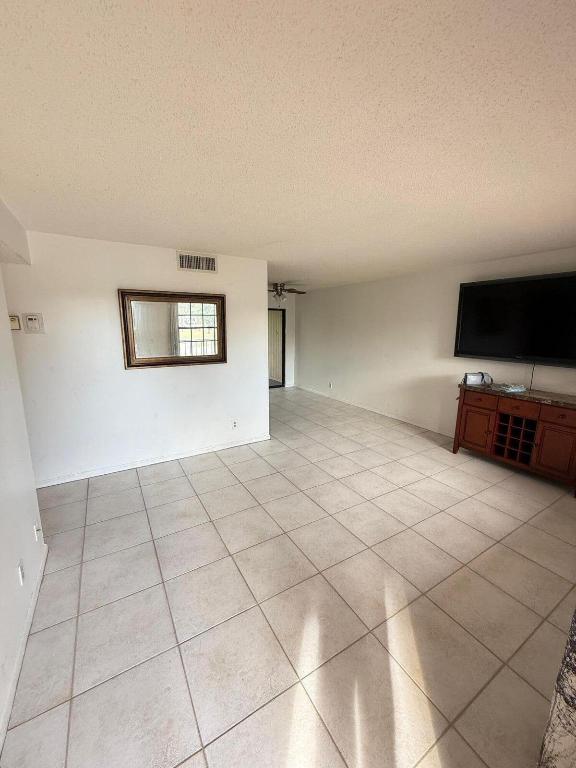 CYPRESS COURT CONDO - Residential