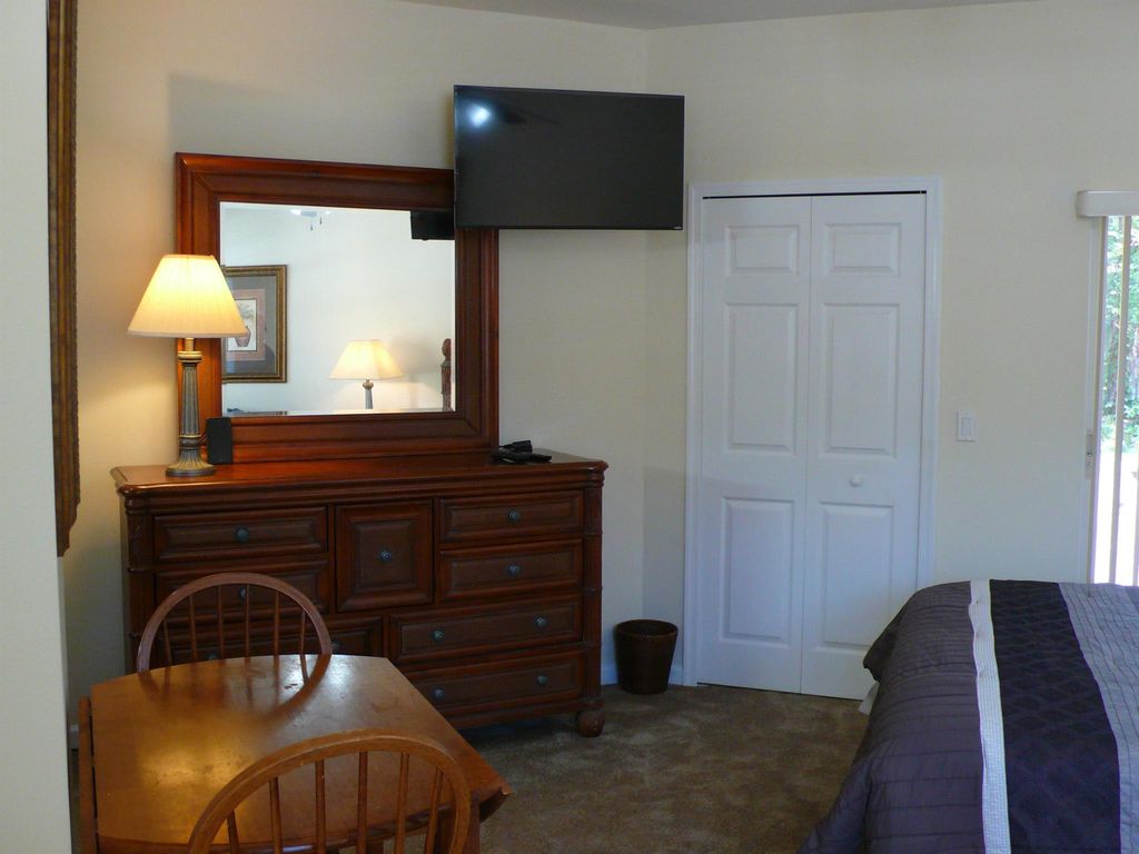 Photo of 8319 Mulligan Circle #3112, Port Saint Lucie, FL 34986 (MLS # R10977815)