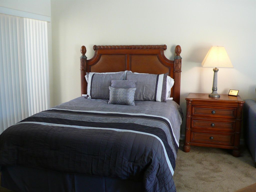 Photo of 8319 Mulligan Circle #3112, Port Saint Lucie, FL 34986 (MLS # R10977815)