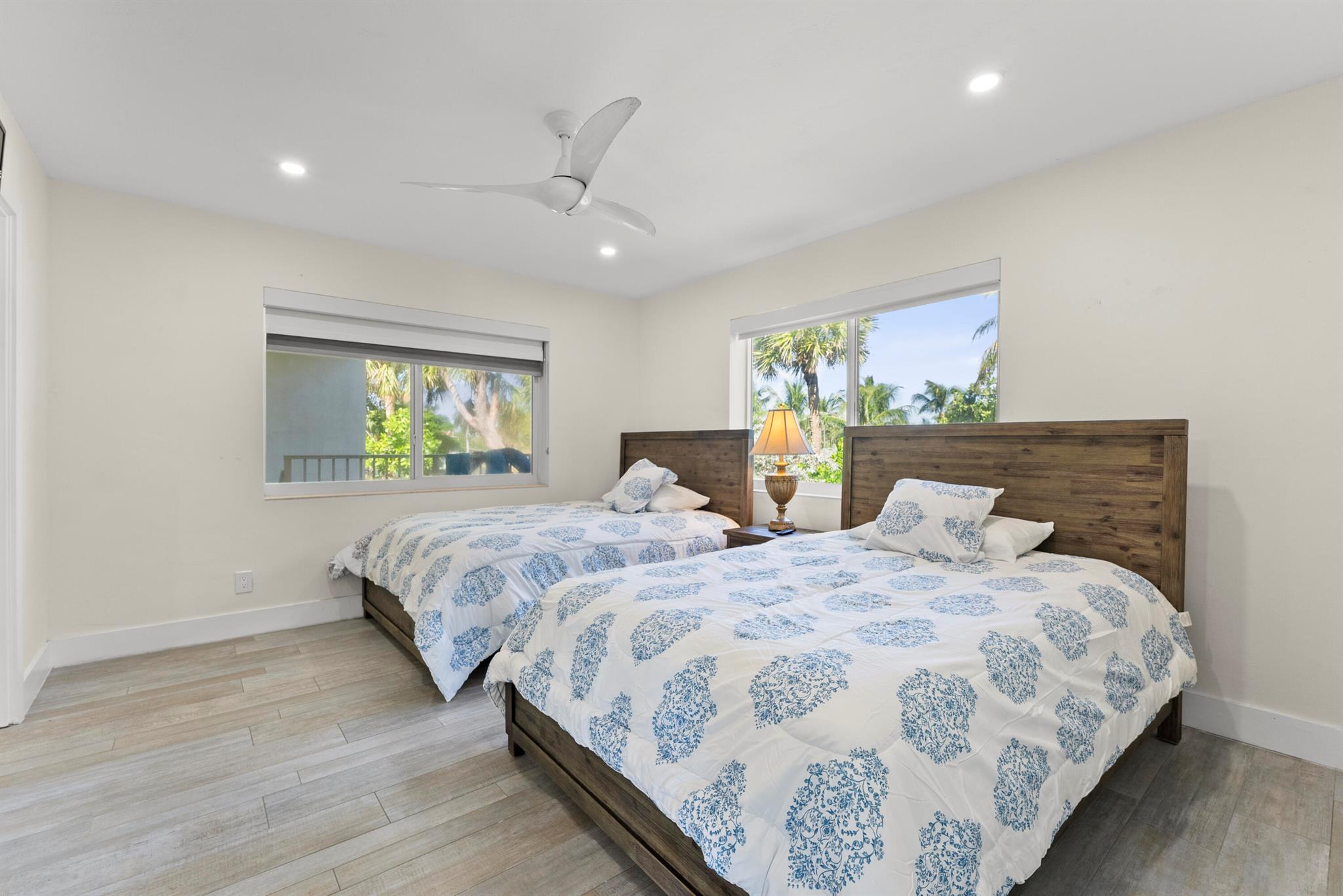 SHORELAND CO-OP - Residential Lease