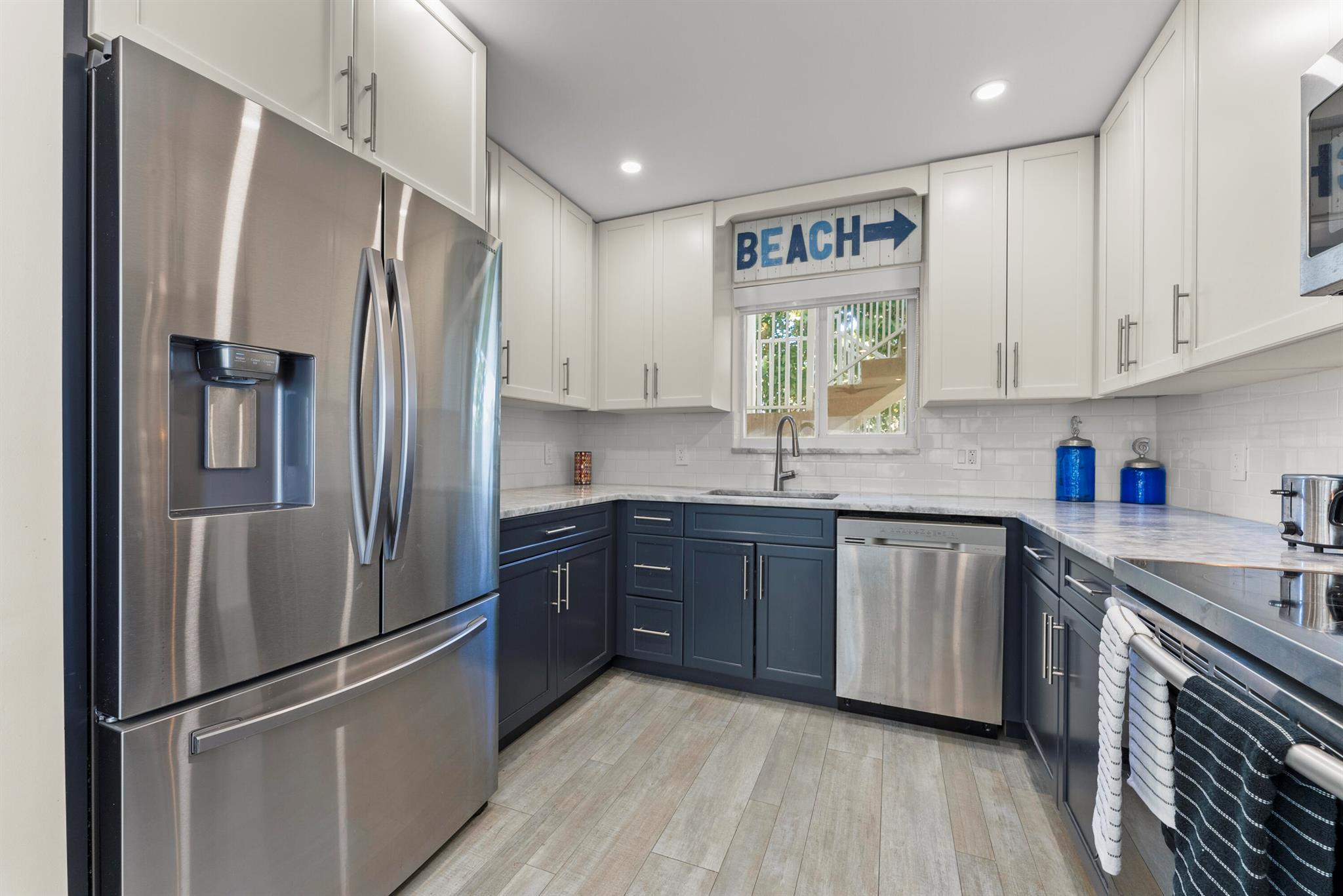 SHORELAND CO-OP - Residential Lease