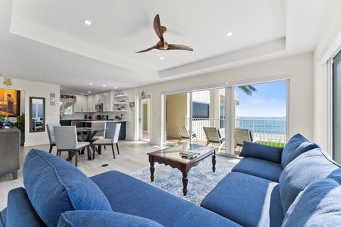 1203 Hillsboro Mile 9b Hillsboro Beach FL 33062