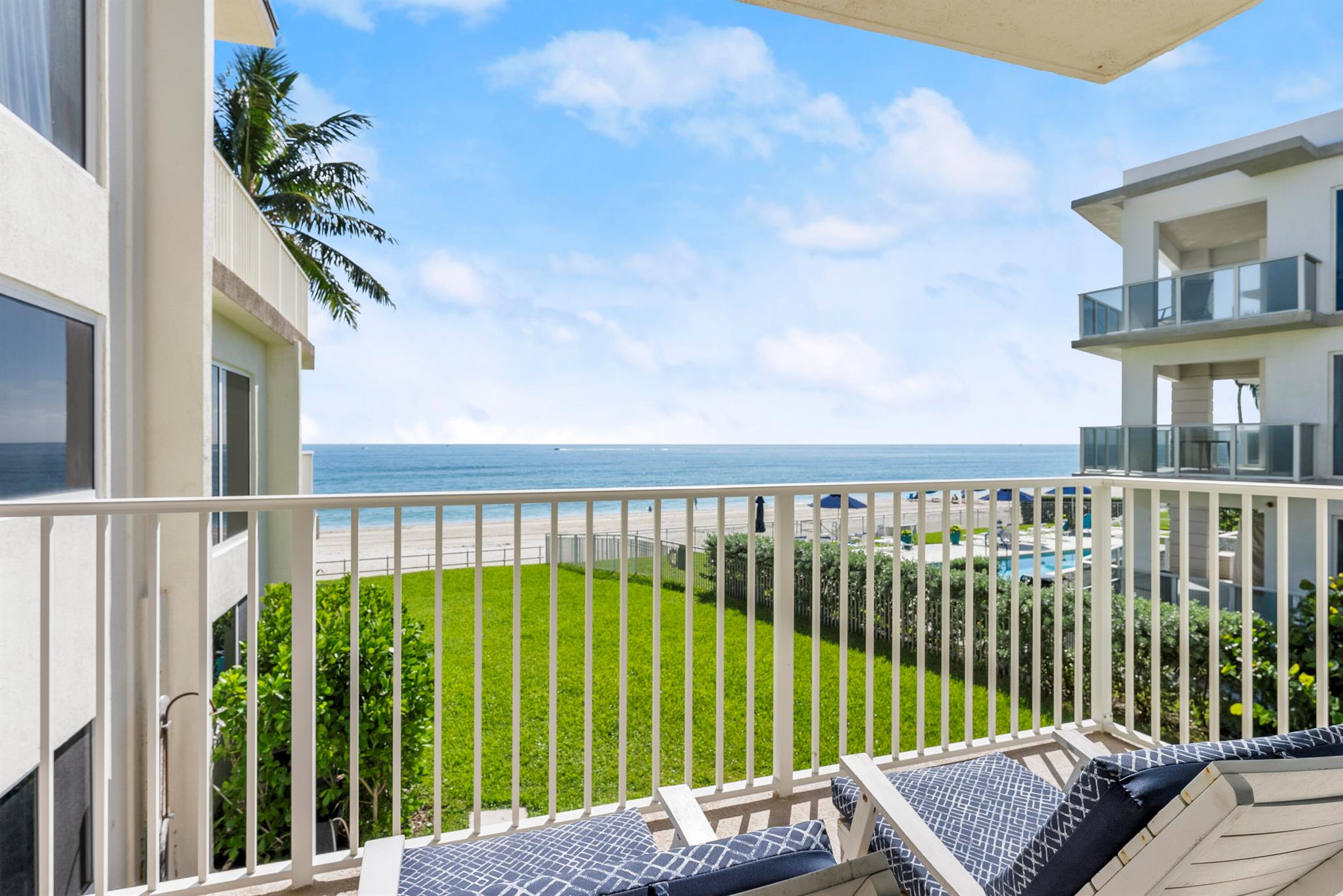 SHORELAND CO-OP - Residential Lease