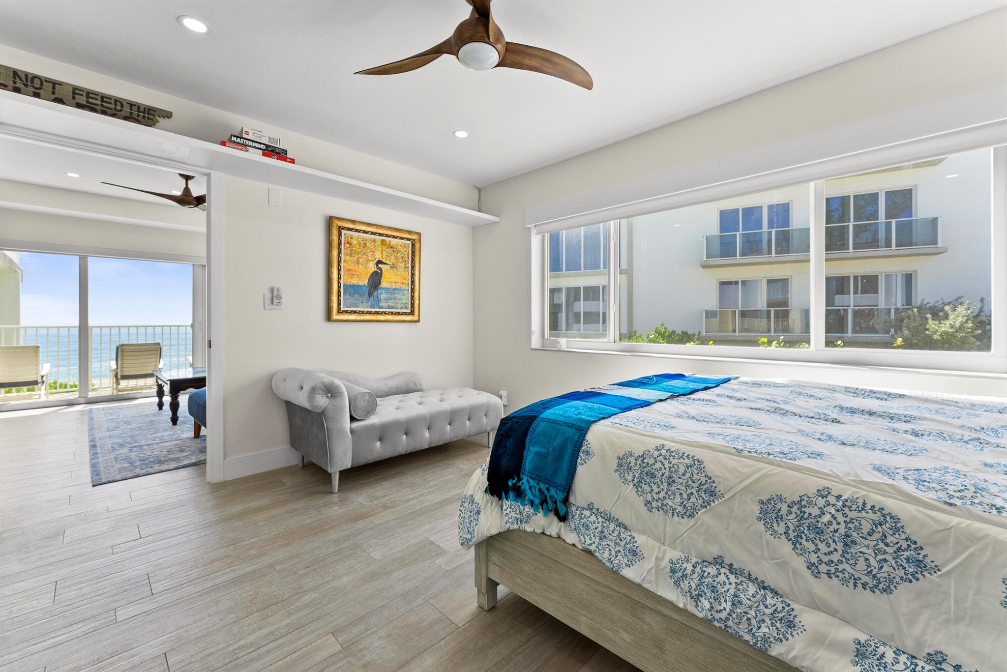 SHORELAND CO-OP - Residential Lease