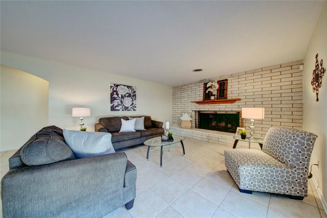 Indialantic by the Sea - Residential