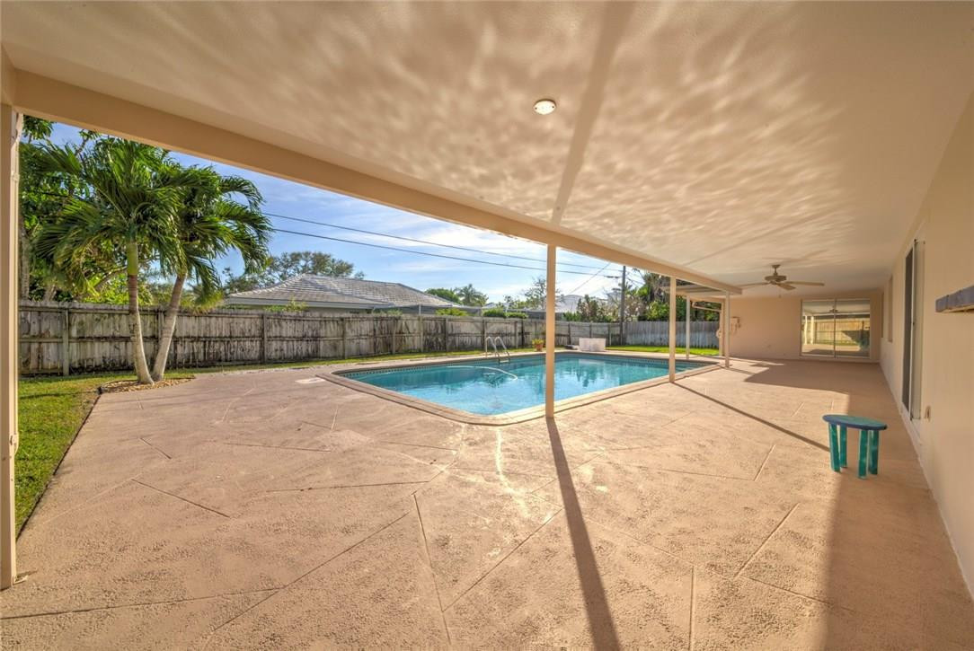 Indialantic by the Sea - Residential