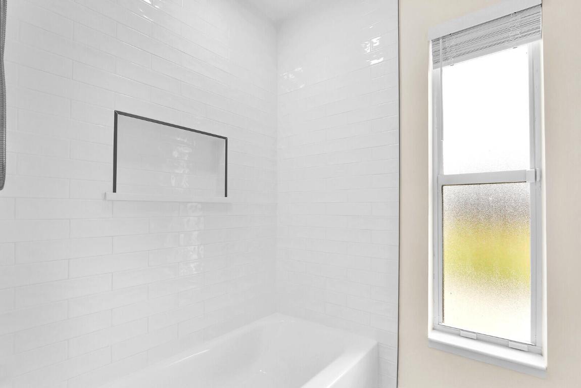 PORT ST LUCIE SECTION 34 - Residential