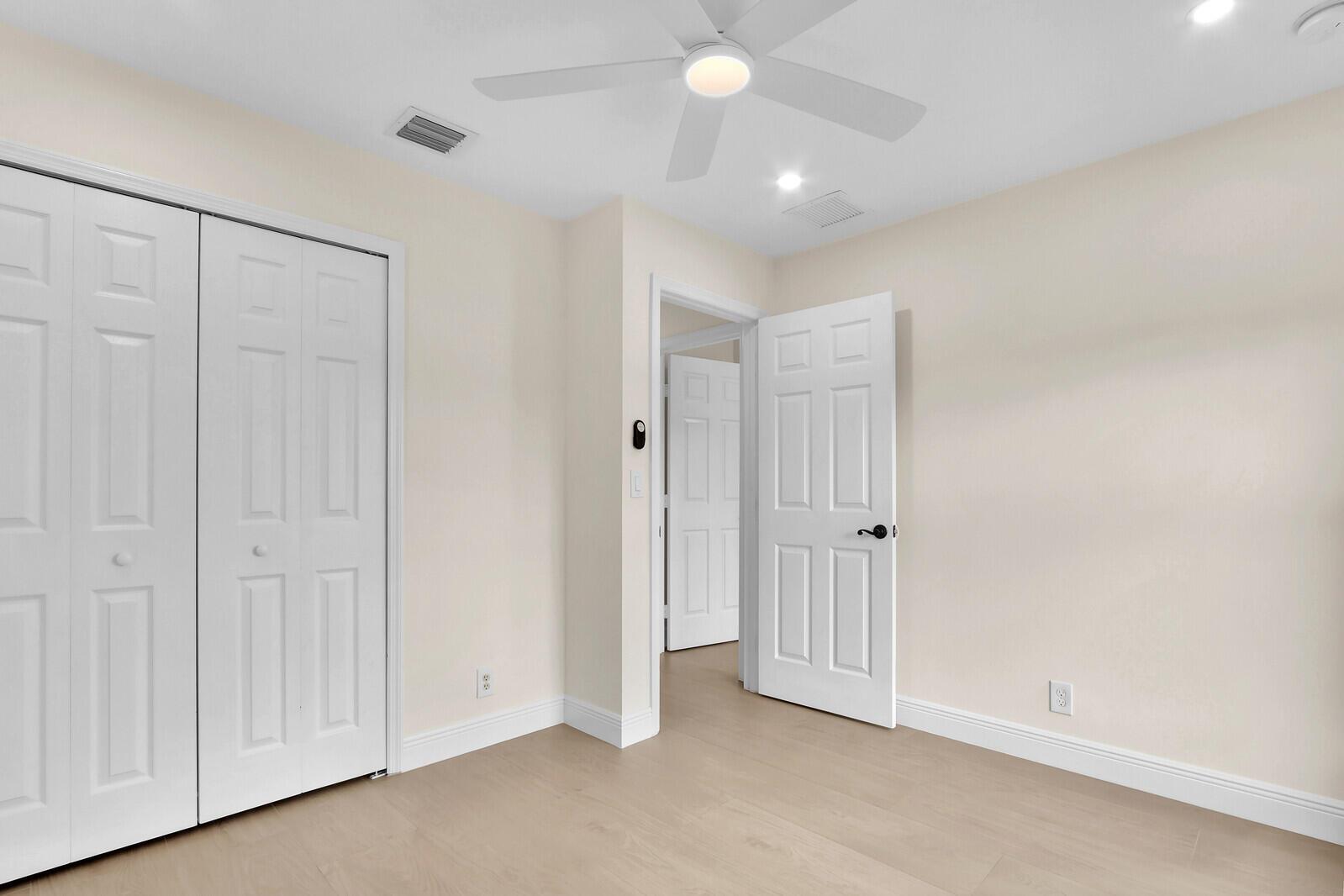 PORT ST LUCIE SECTION 34 - Residential