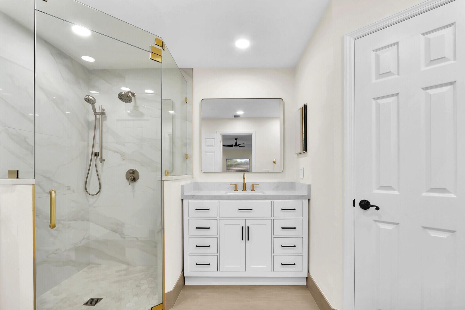 PORT ST LUCIE SECTION 34 - Residential