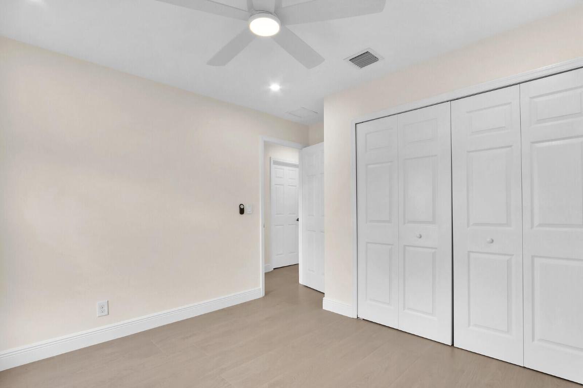 PORT ST LUCIE SECTION 34 - Residential