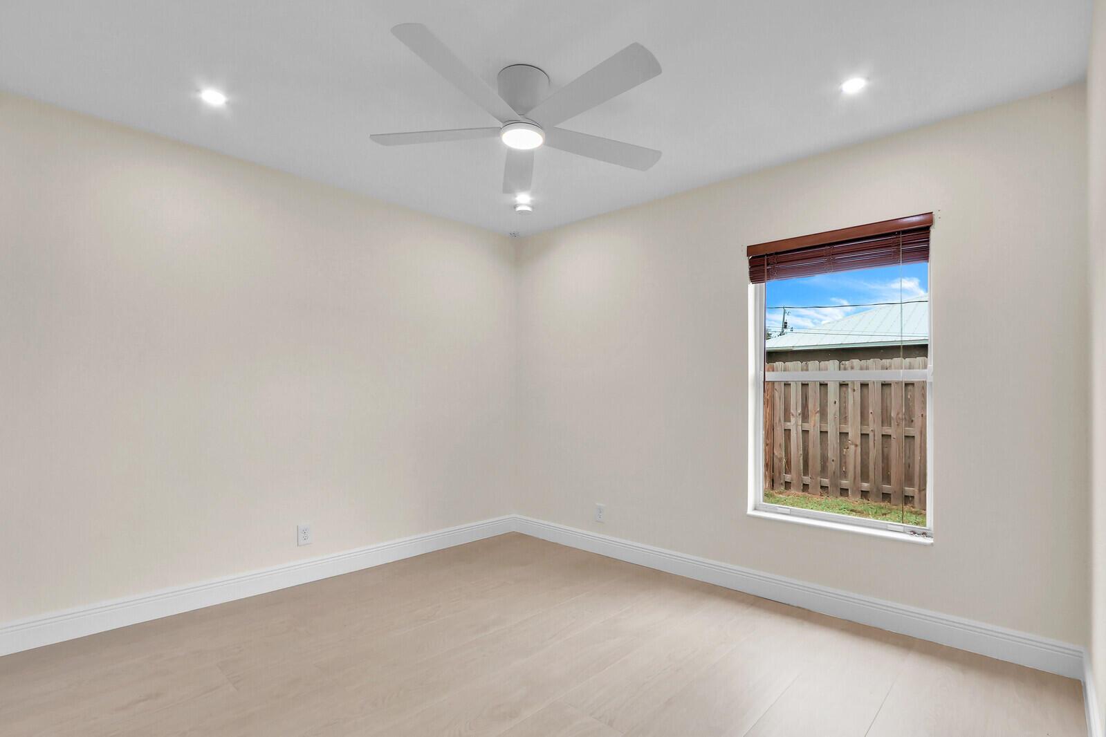 PORT ST LUCIE SECTION 34 - Residential