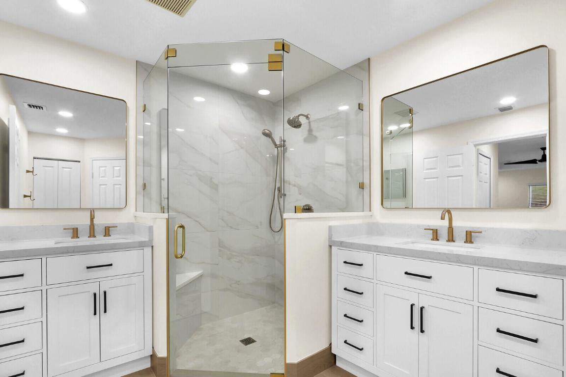 PORT ST LUCIE SECTION 34 - Residential