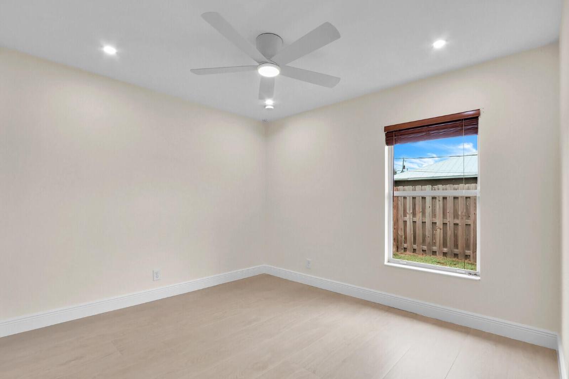 PORT ST LUCIE SECTION 34 - Residential