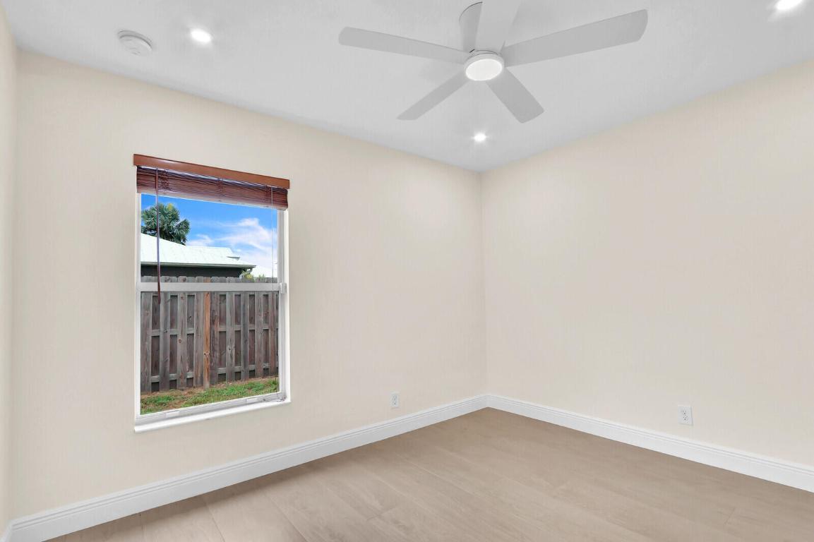 PORT ST LUCIE SECTION 34 - Residential