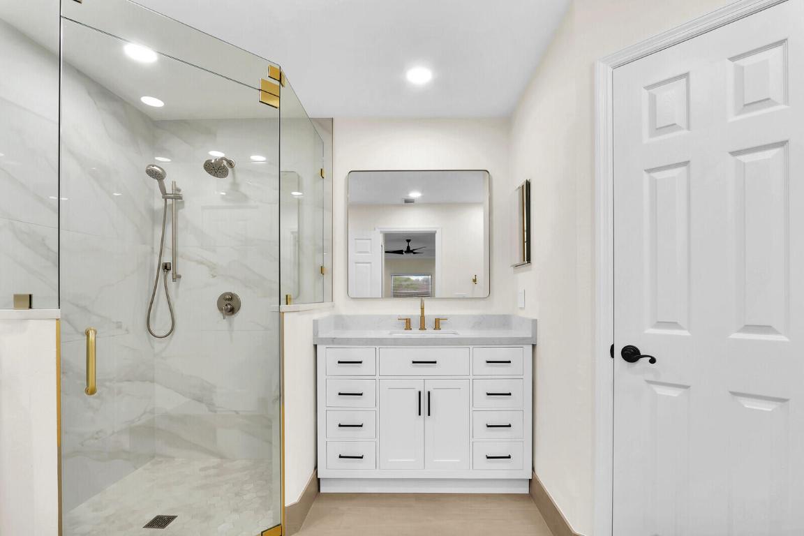 PORT ST LUCIE SECTION 34 - Residential