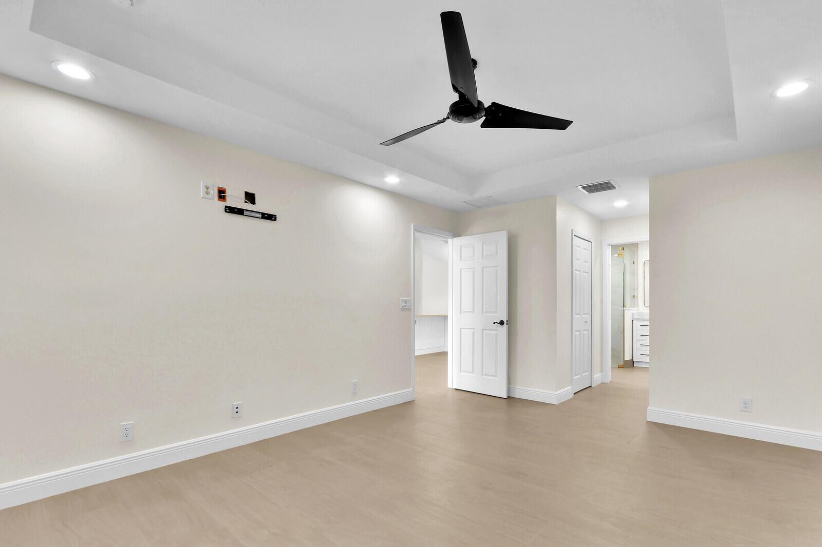 PORT ST LUCIE SECTION 34 - Residential