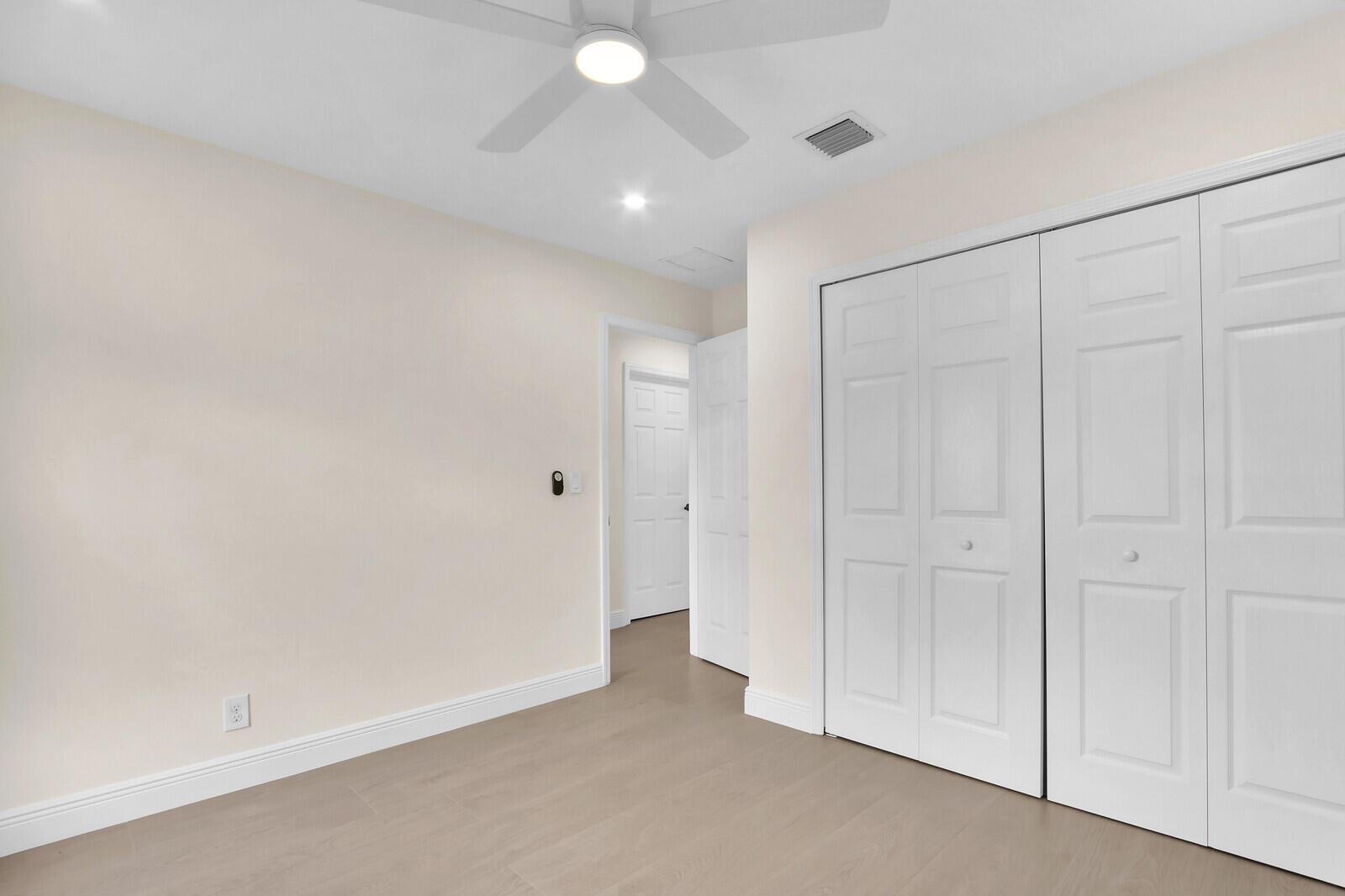 PORT ST LUCIE SECTION 34 - Residential