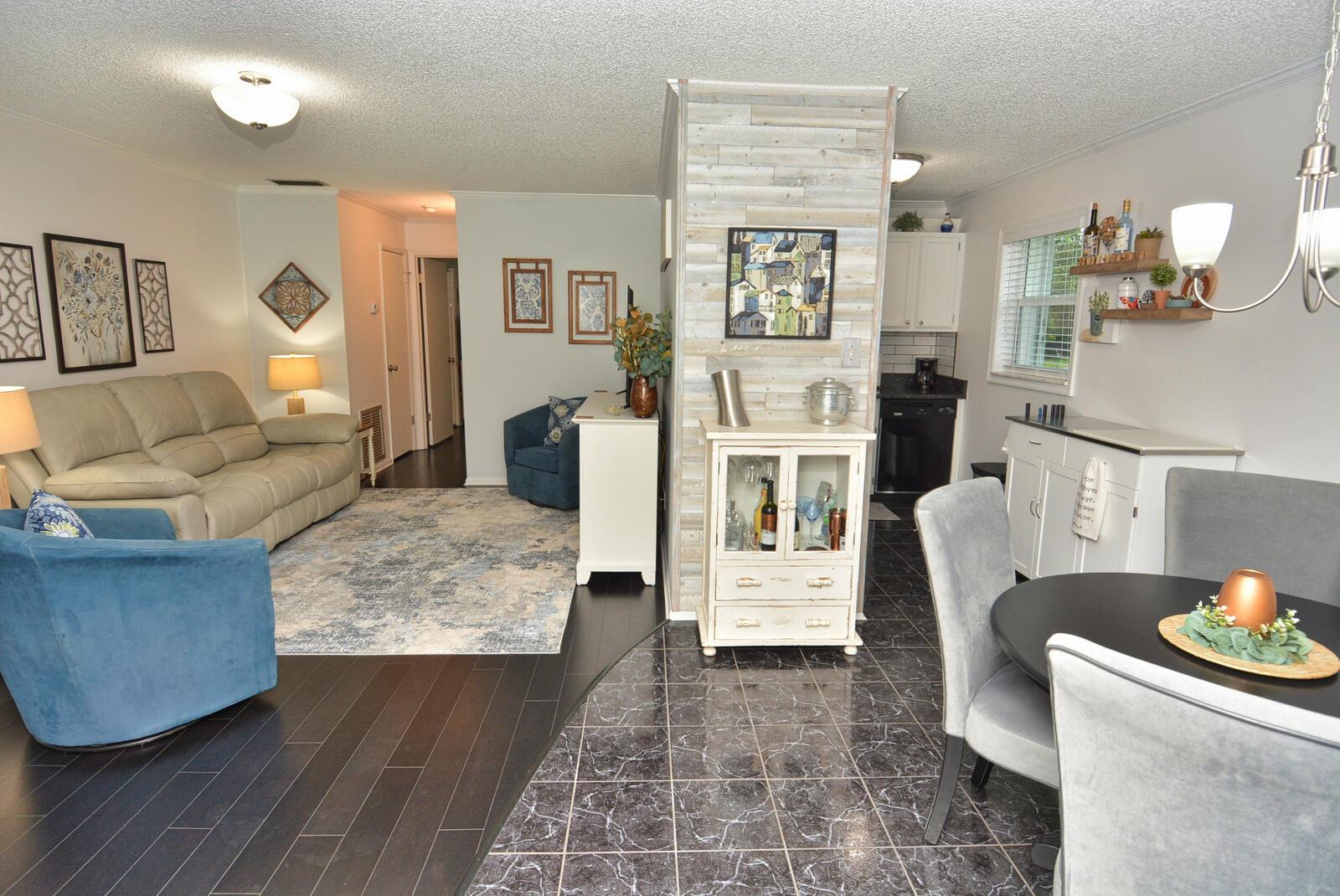 1225 NW 21st Street 3212