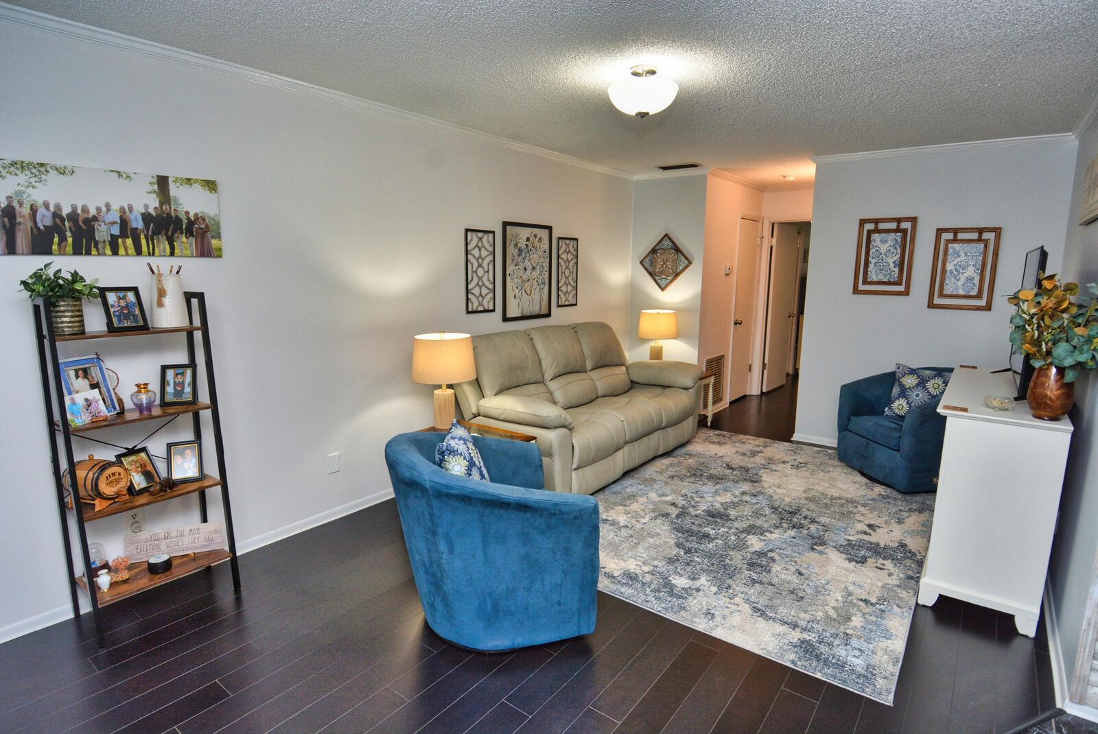 1225 NW 21st Street 3212