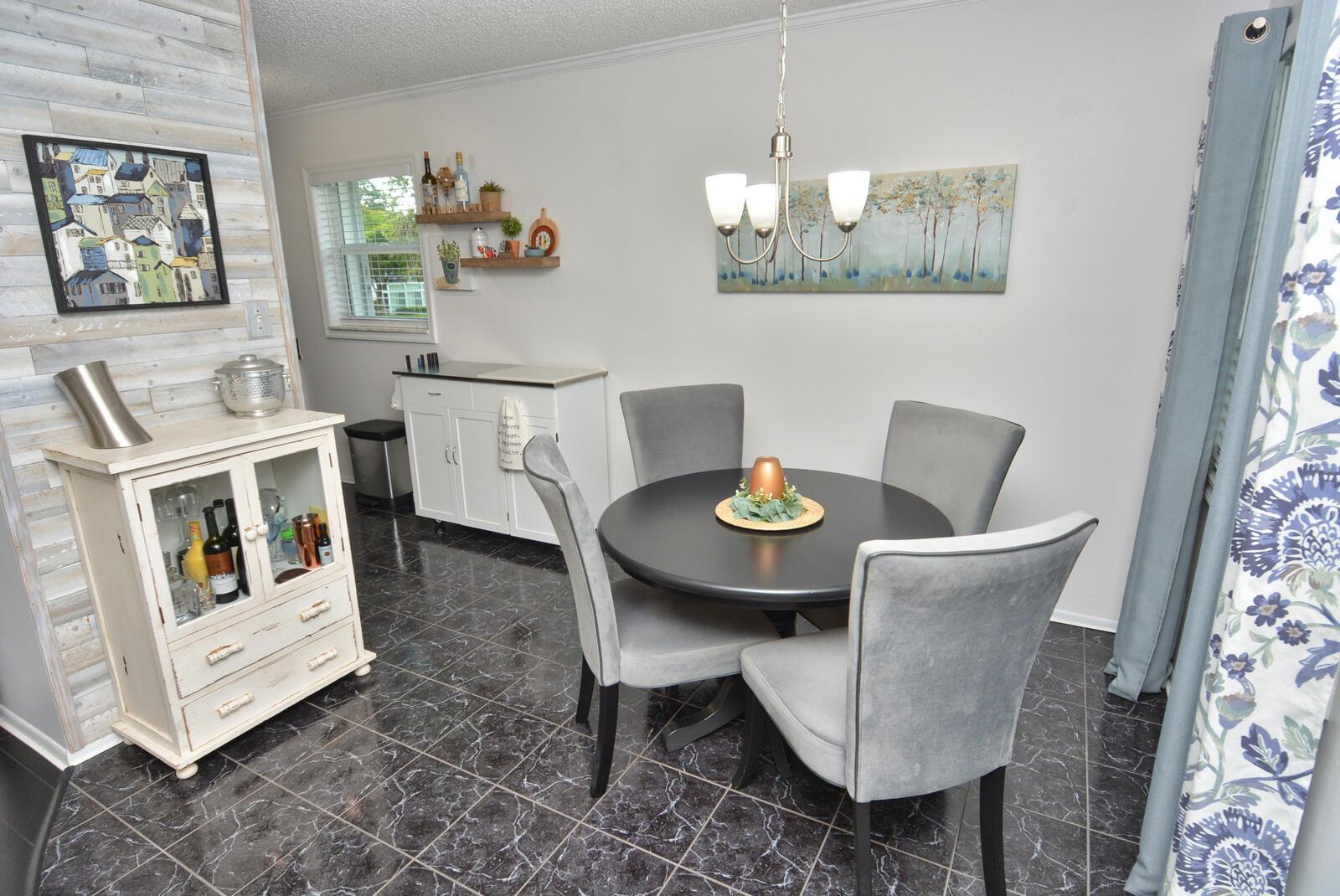 1225 NW 21st Street 3212