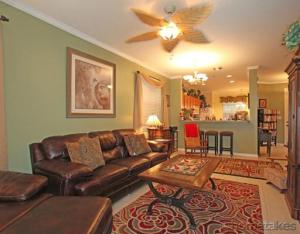 Evergrene - Residential Lease