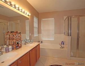 Evergrene - Residential Lease