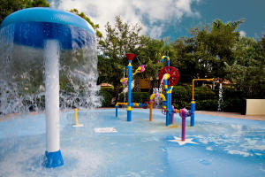 Evergrene - Residential Lease