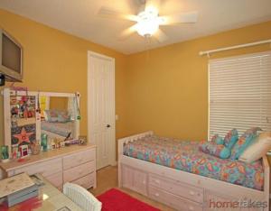 Evergrene - Residential Lease