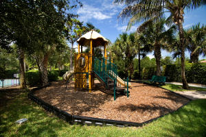 Evergrene - Residential Lease