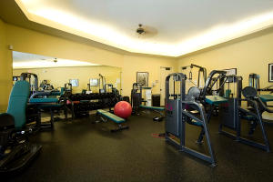 Evergrene - Residential Lease