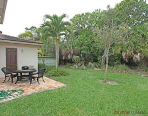 Evergrene - Residential Lease