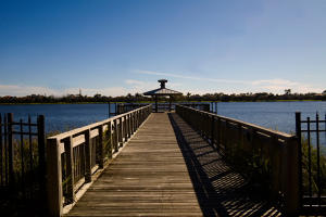 Evergrene - Residential Lease