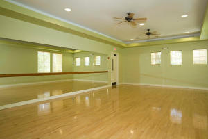 Evergrene - Residential Lease