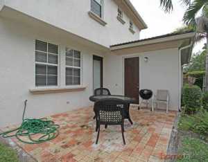 Evergrene - Residential Lease