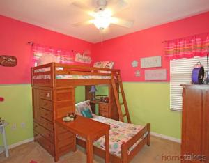 Evergrene - Residential Lease