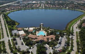 Evergrene - Residential Lease