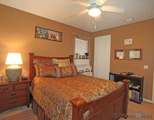 Evergrene - Residential Lease