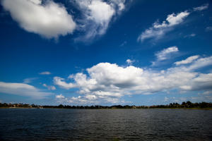 Evergrene - Residential Lease