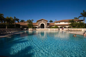 Evergrene - Residential Lease