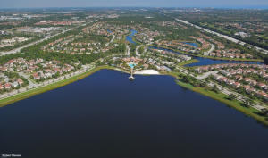 Evergrene - Residential Lease