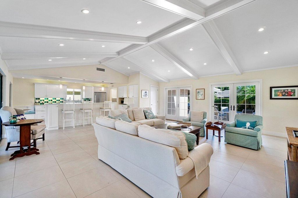 Photo of 3658 Royal Tern Circle #Royal Tern, Boynton Beach, FL 33436 (MLS # R10786063)